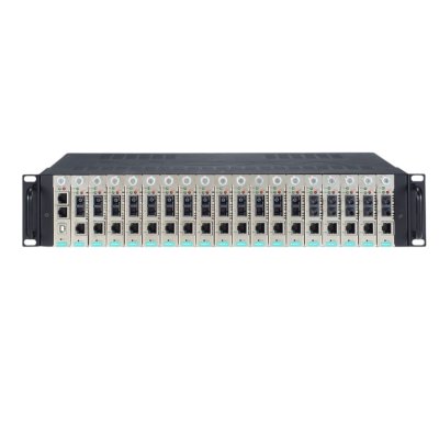 TRC-2190-AC