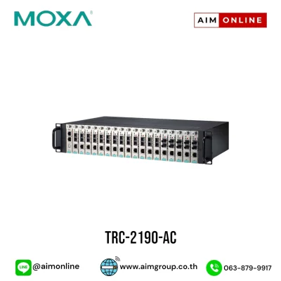 TRC-2190-AC
