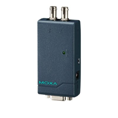 TCF-90-M-ST