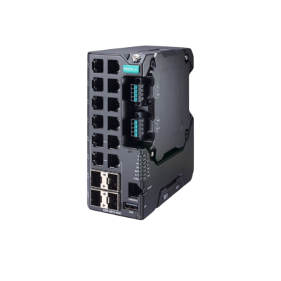 EDS-4012-4GC-HV