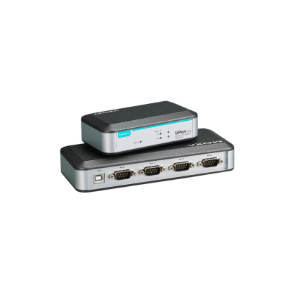 UPort 2210