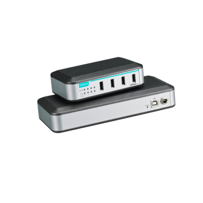 UPort 204