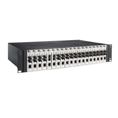 TRC-190AC
