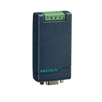 TCC-80