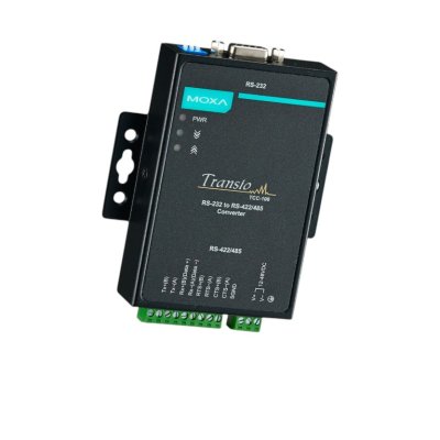 TCC-100
