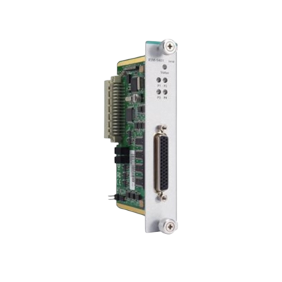 85M-5401-T
