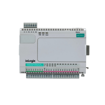 ioLogik E2242