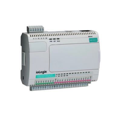 ioLogik E2240