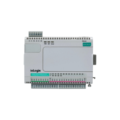 ioLogik E2214