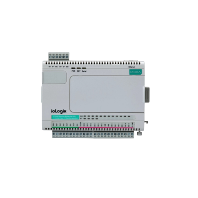 ioLogik E2212