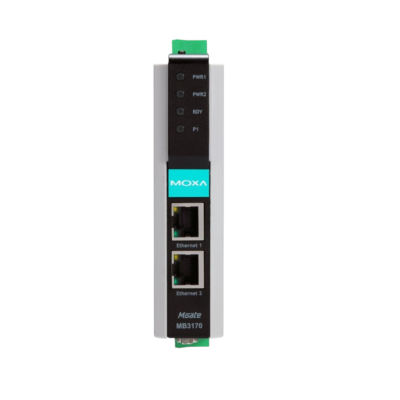 MGate MB3170I