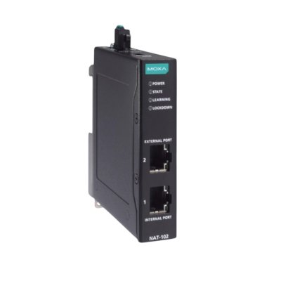 NAT-102