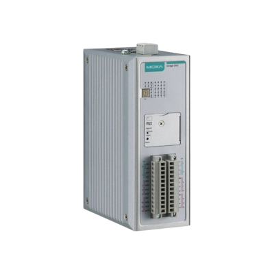 ioLogik 2512