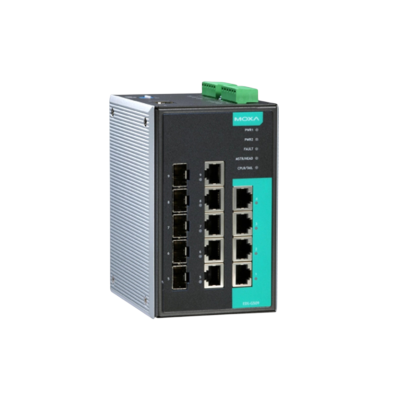 EDS-P506E-4PoE-2GTXSFP