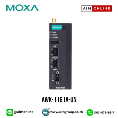 AWK-1161A-UN