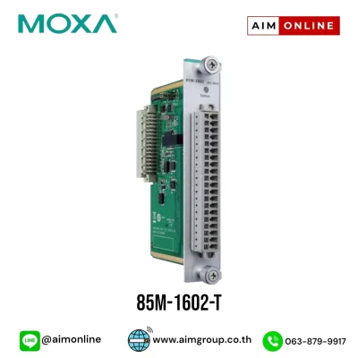 85M-1602-T