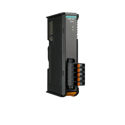 45MR-7210