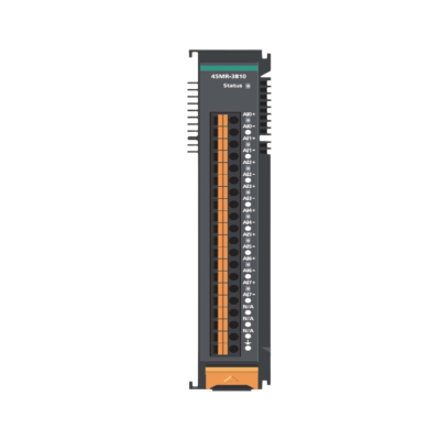 45MR-3810