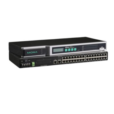NPort 6650-32