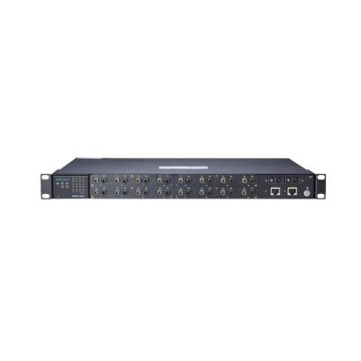 NPort S9650I-8-2HV-E-T
