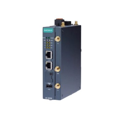 UC-8220-T-LX