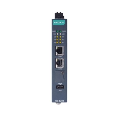 UC-8210-T-LX-S