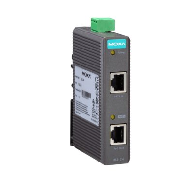 MOXA รุ่น UC-5101-LX