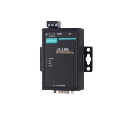 UC-2101-LX