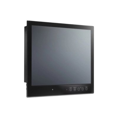 MPC-2190X