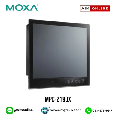 MPC-2190X