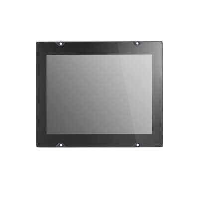MPC-2121-E4-CT-T