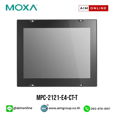 MPC-2121-E4-CT-T