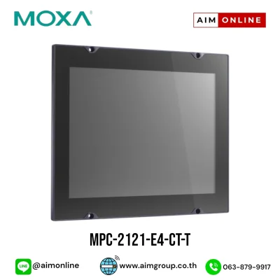 MPC-2121-E4-CT-T