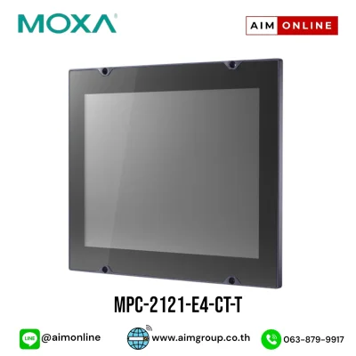 MPC-2121-E4-CT-T