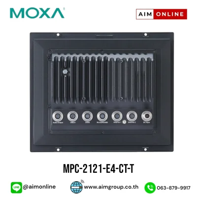 MPC-2121-E4-CT-T