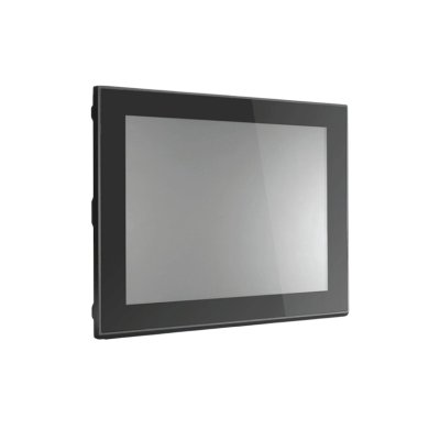 MPC-2120-E2-T