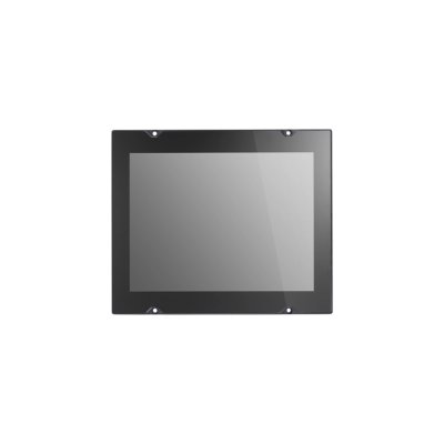 MPC-2101-E4-CT-T