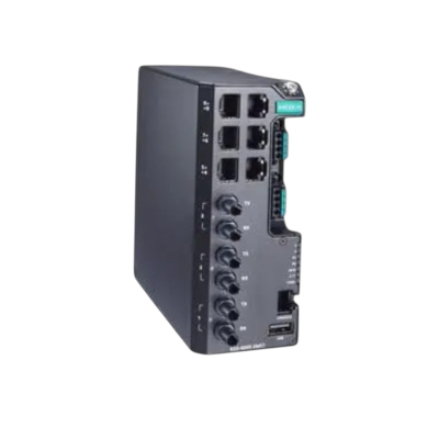 EDS-G509
