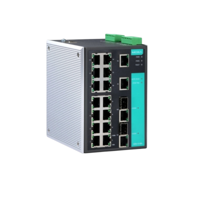 EDS-518A