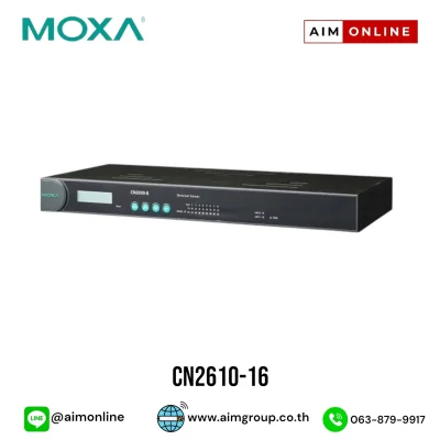 CN2610-16