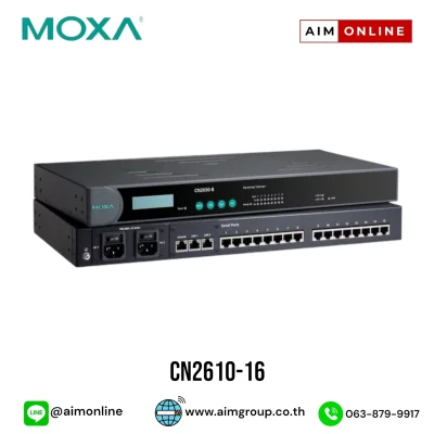 CN2610-16