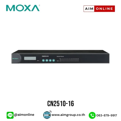 CN2510-16