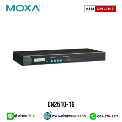 CN2510-16