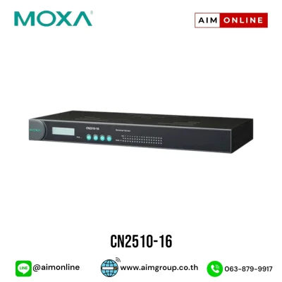 CN2510-16