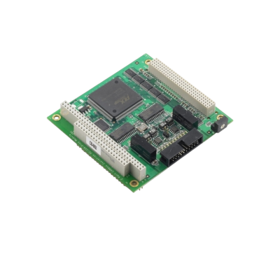 CB-602I-T w/o Cable