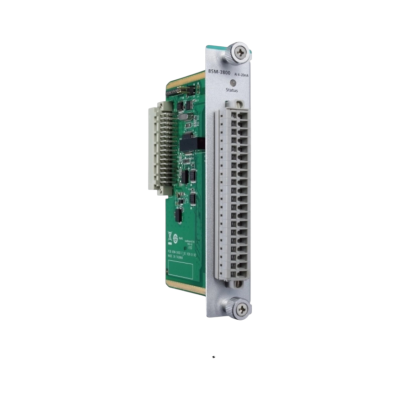 86M-2604D-T