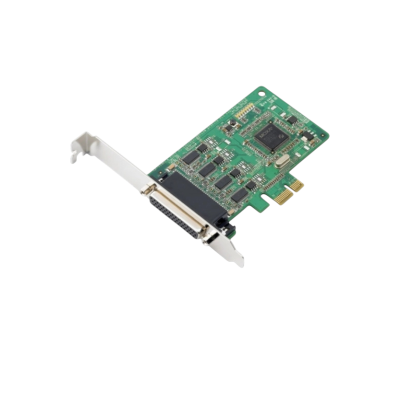 MOXA รุ่น CP-114EL