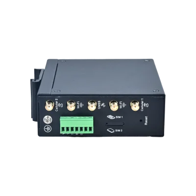 INHAND รุ่น IR315-FQ58-WLAN-S