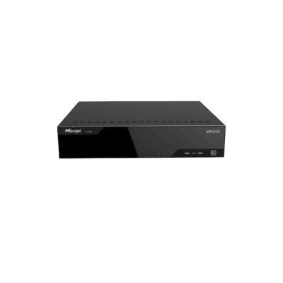 MS-N8064-UH