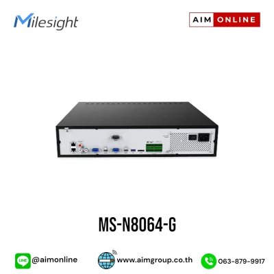 MS-N8064-G